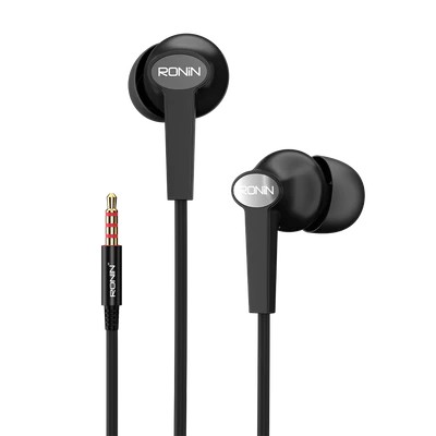 Music Headset KS-13 ,20