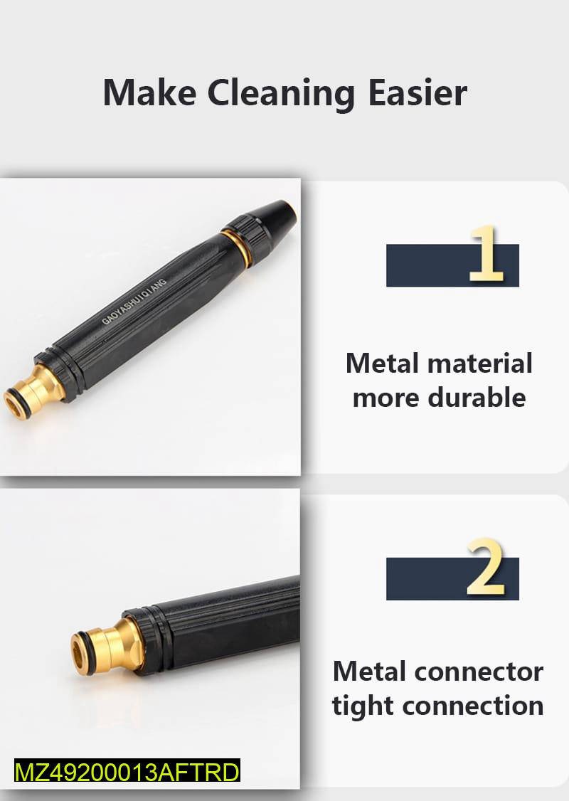 Parachute Waterproof Motorbike Cover