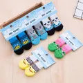 Dog Cat  Socks