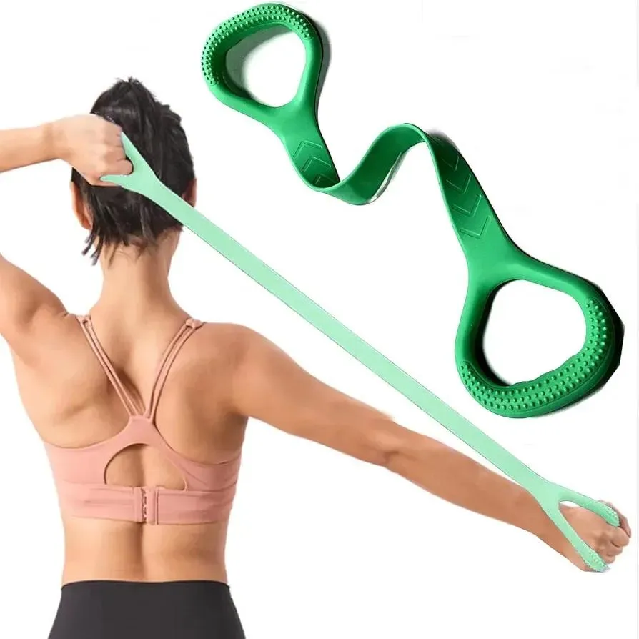 Resistance Bands