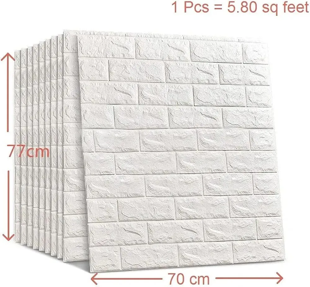 DIY Design Wall Sticker