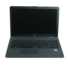 HP NoteBook 250 G7