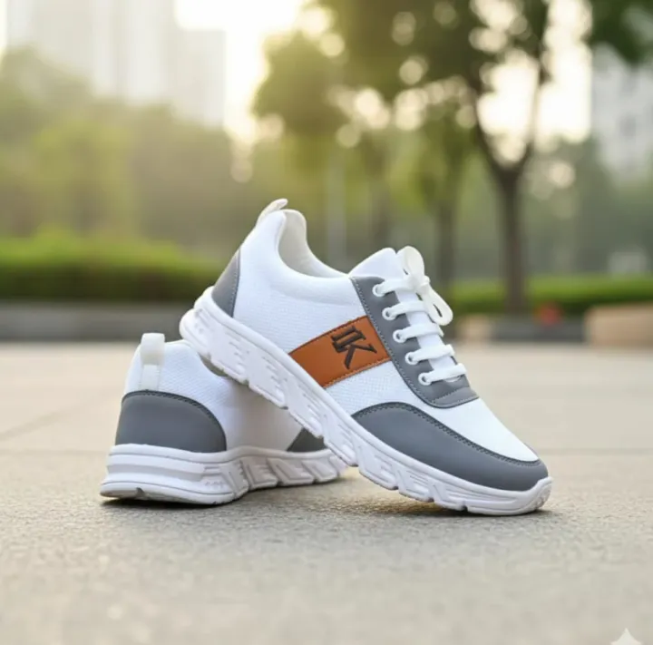 Sports Shoes for men || Shoes for men || Stylosh shoes for men || highly qualified shoes for men