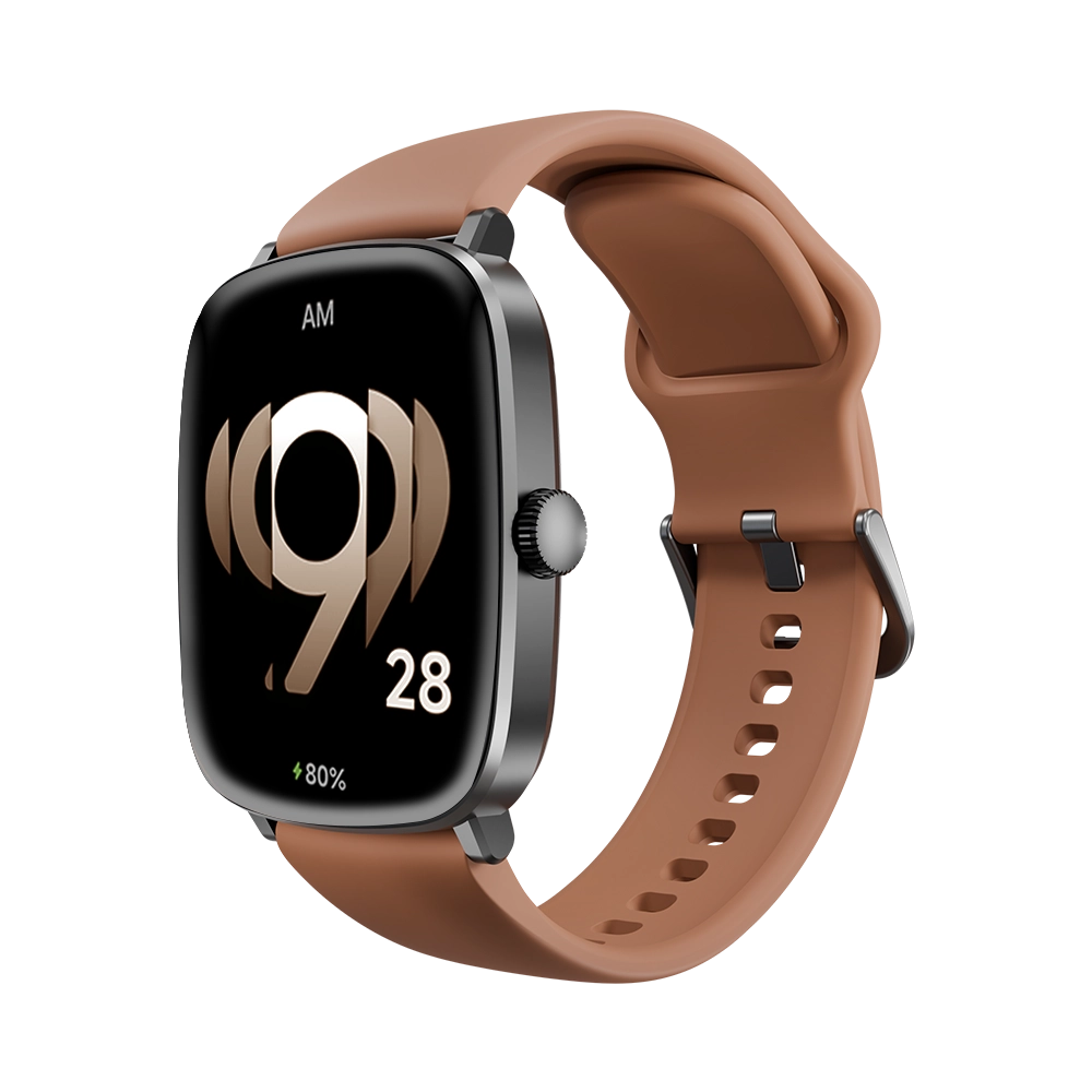 L109 BLAZE Smart Watch