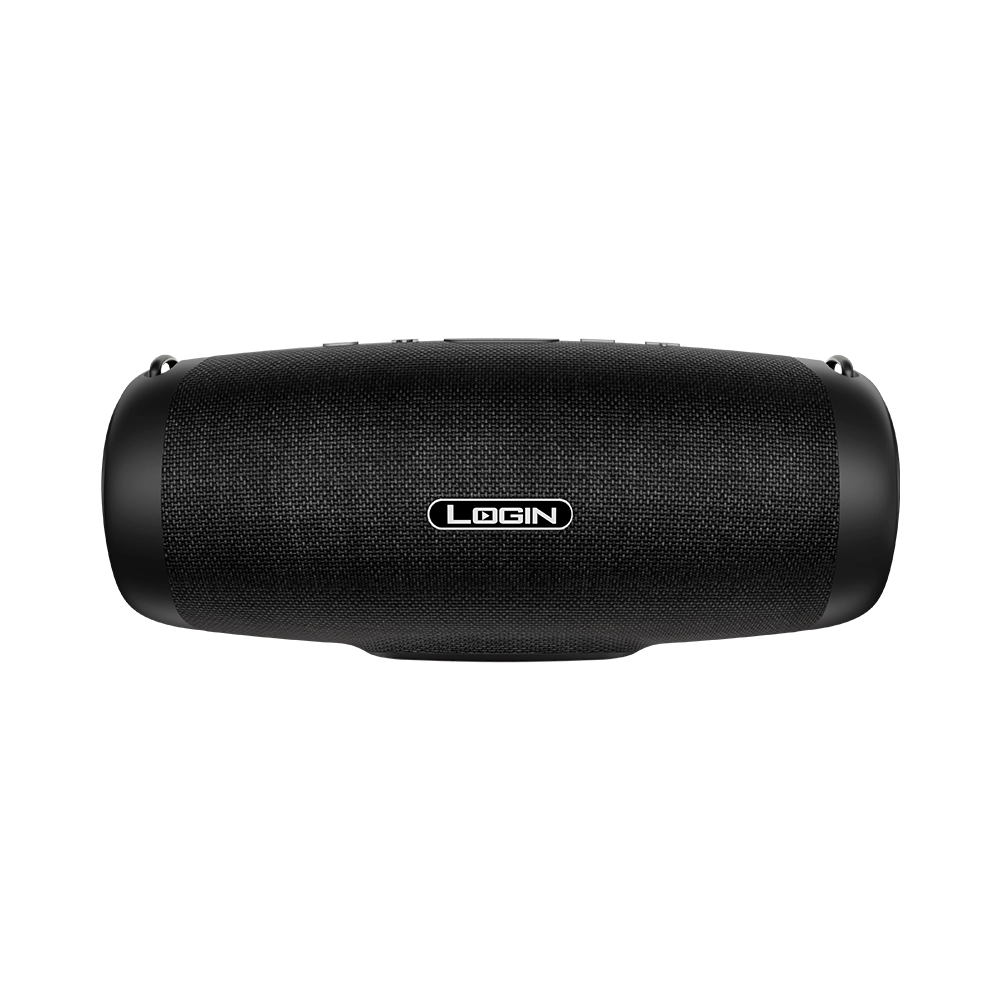 L274 Vybeon Wireless Speaker