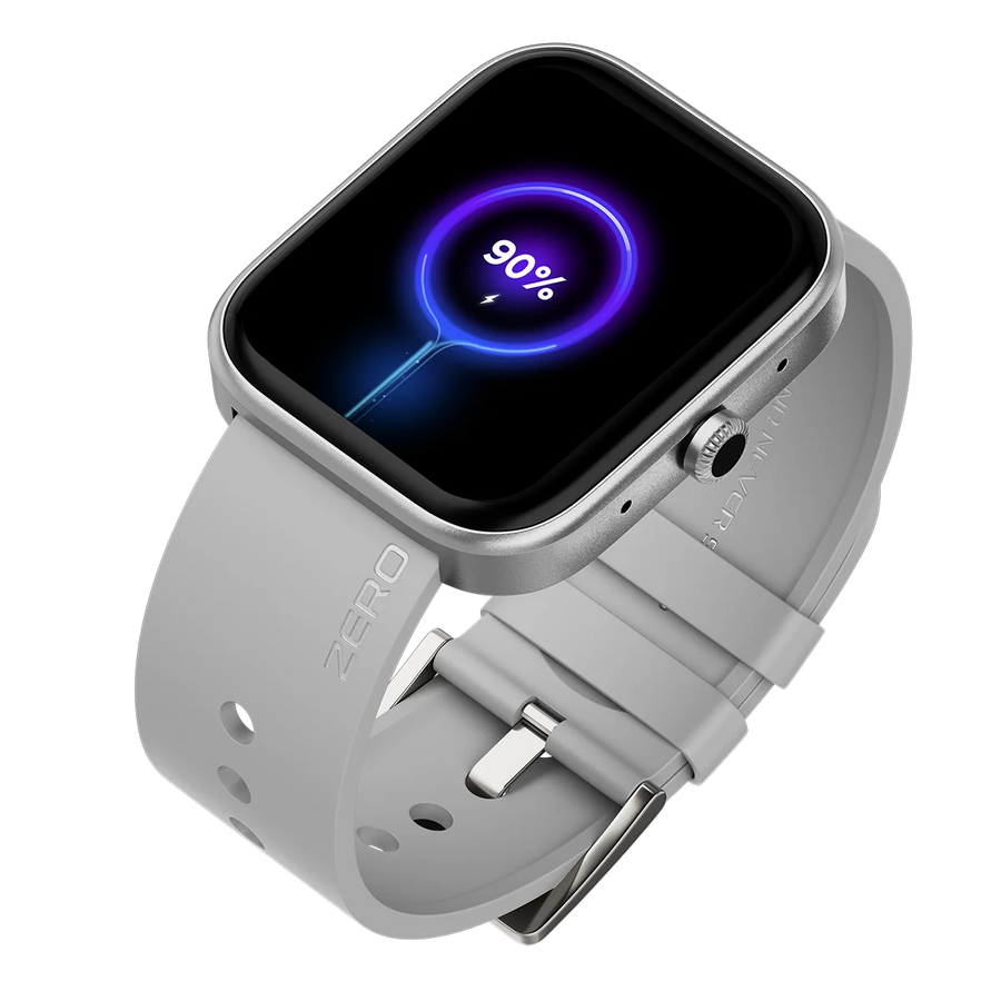 Ignite Smartwatch