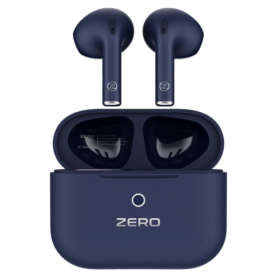 Aero Earbuds