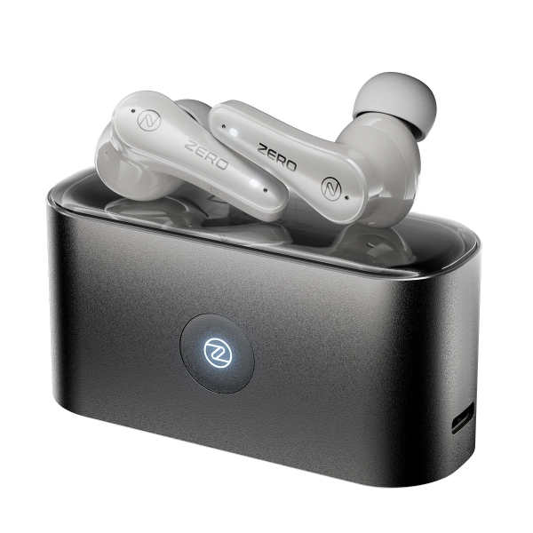 Robo Earbuds