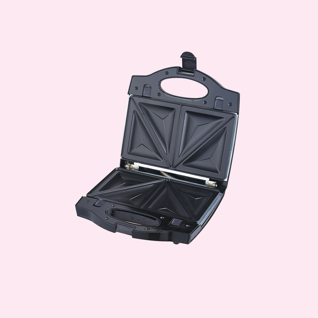 SS-3536 SANDWICH MAKER