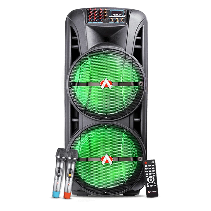 MEHFIL MH-1212 ADVANCE