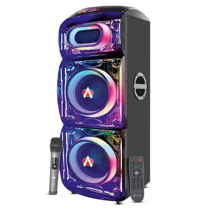 Trance T 400 Trolley Speaker